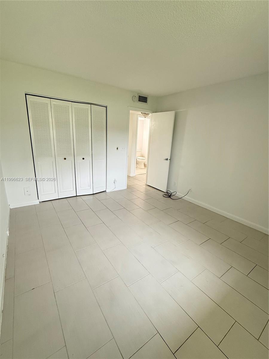 NEW HAMPTON AT CENTURY VI - Residential