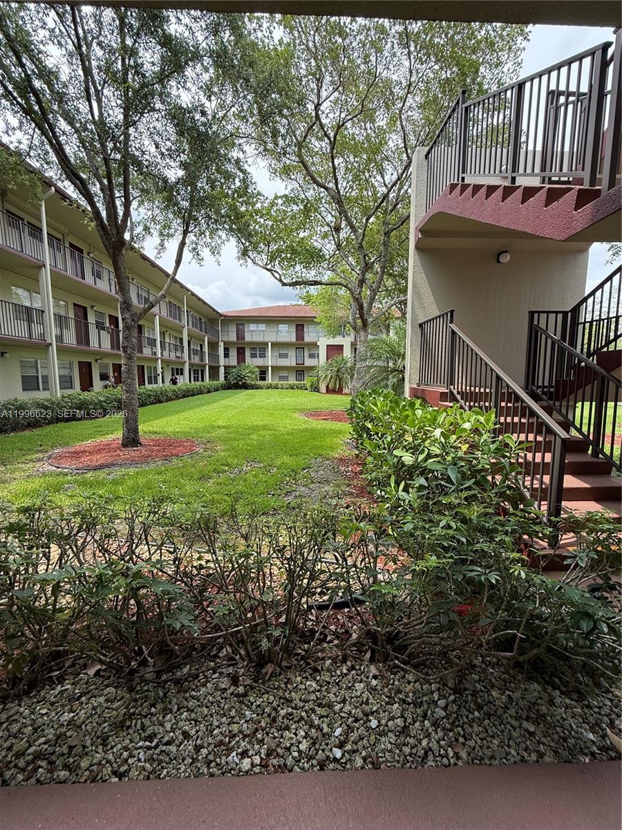 NEW HAMPTON AT CENTURY VI - Residential
