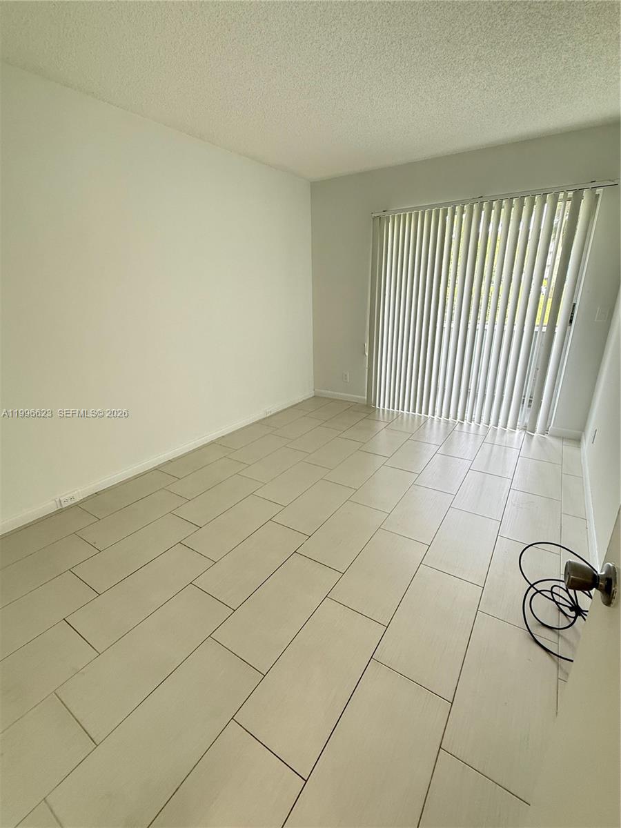 NEW HAMPTON AT CENTURY VI - Residential