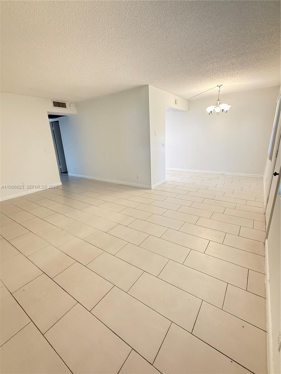 NEW HAMPTON AT CENTURY VI - Residential