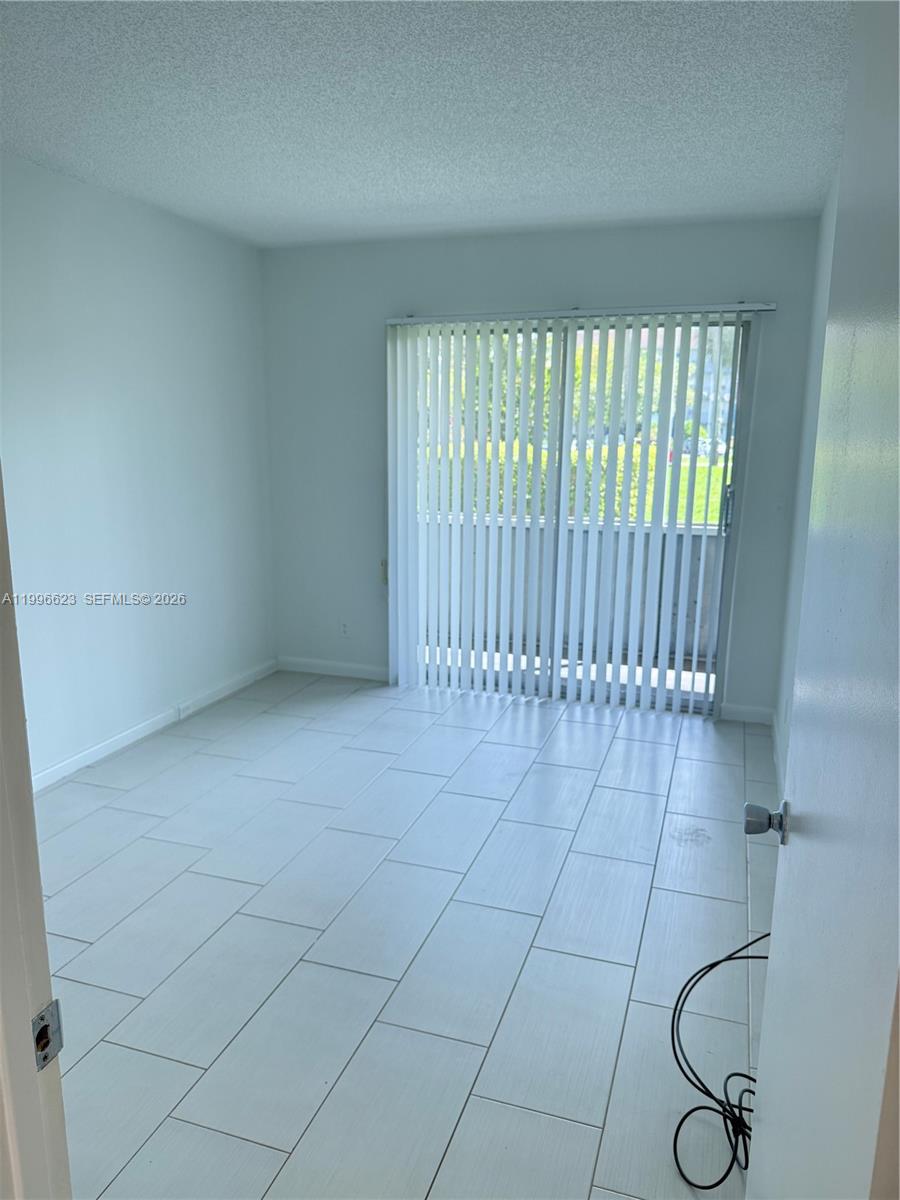 NEW HAMPTON AT CENTURY VI - Residential