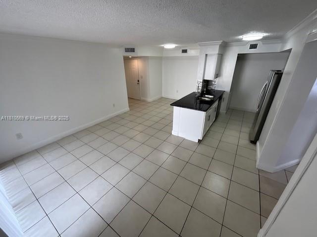 15221 SW 80th St 201