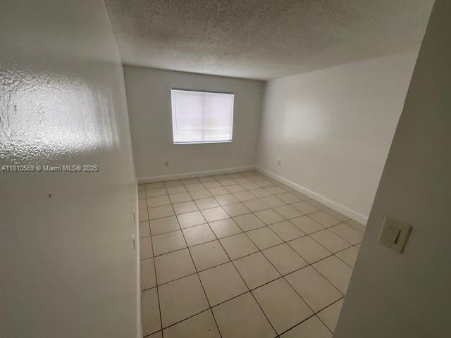 15221 SW 80th St 201