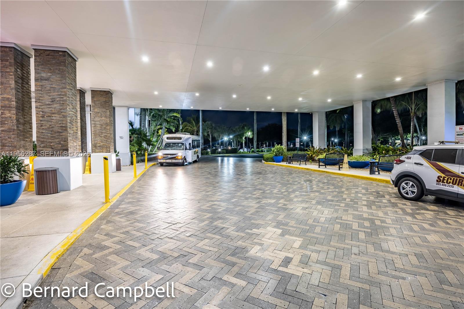 DEVON CONDOMINIUM - Residential