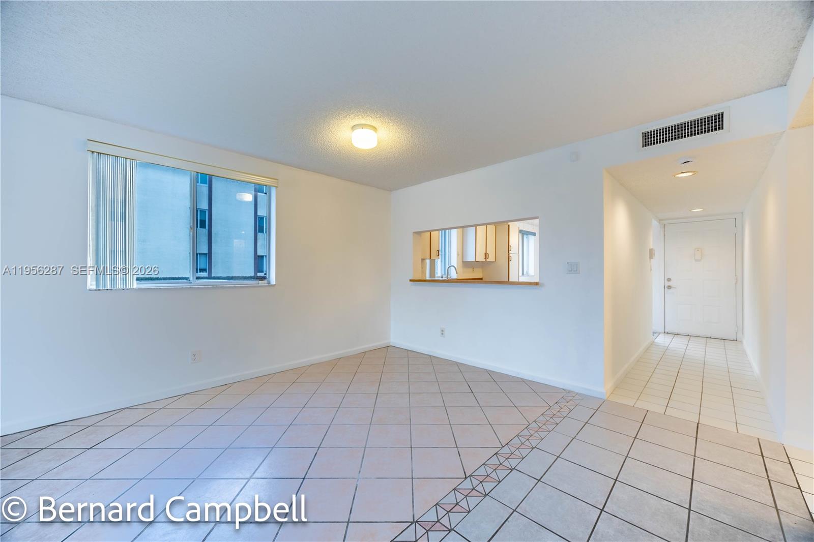 DEVON CONDOMINIUM - Residential