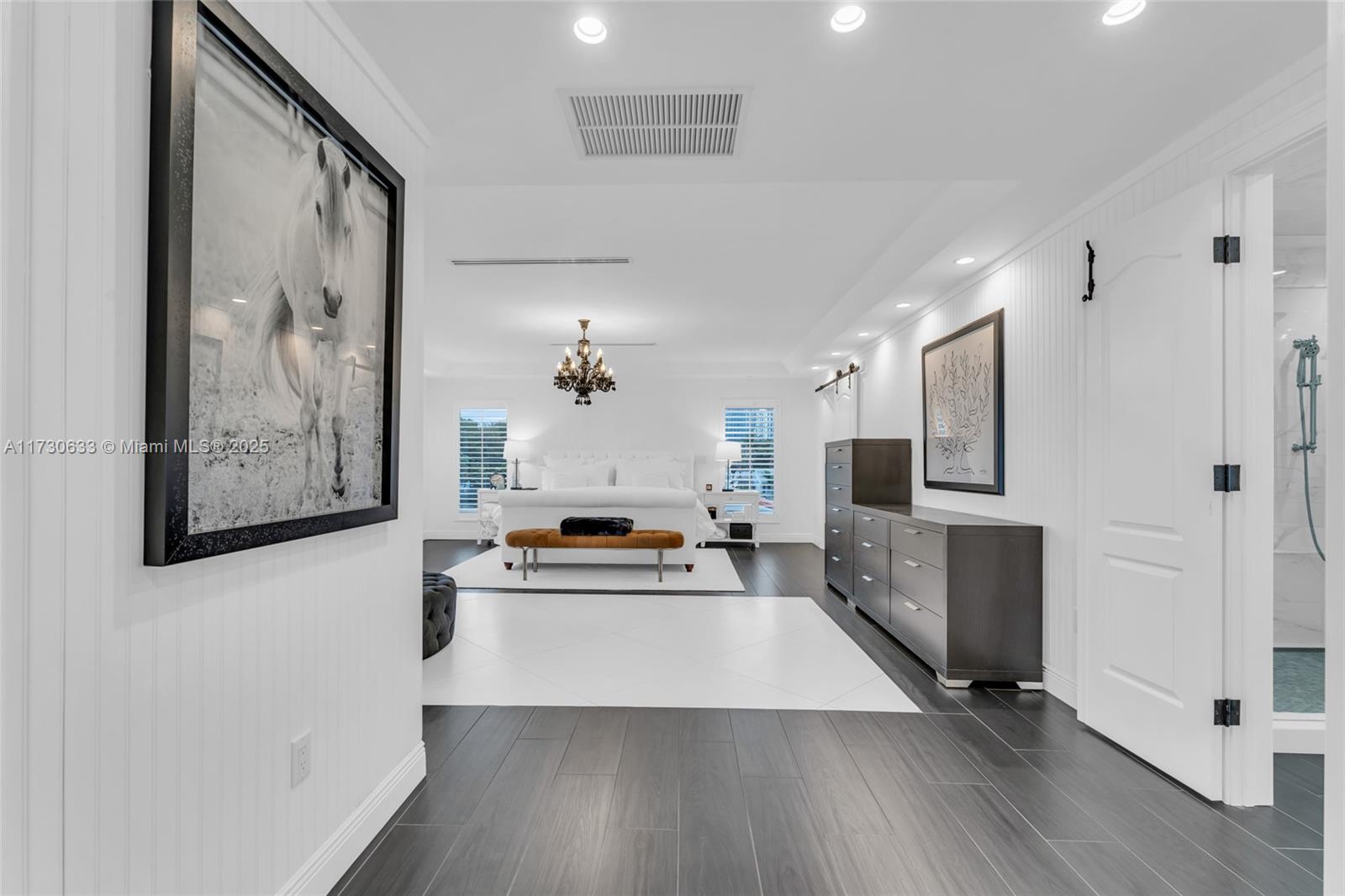 HOLLEMAN PARK - Residential