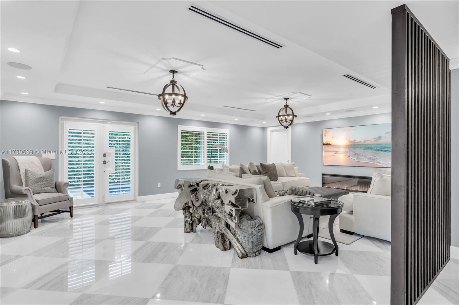 HOLLEMAN PARK - Residential