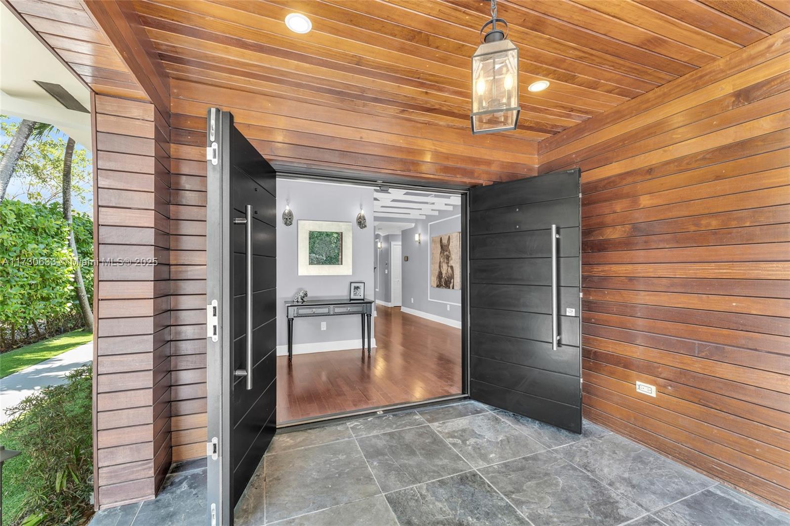 HOLLEMAN PARK - Residential