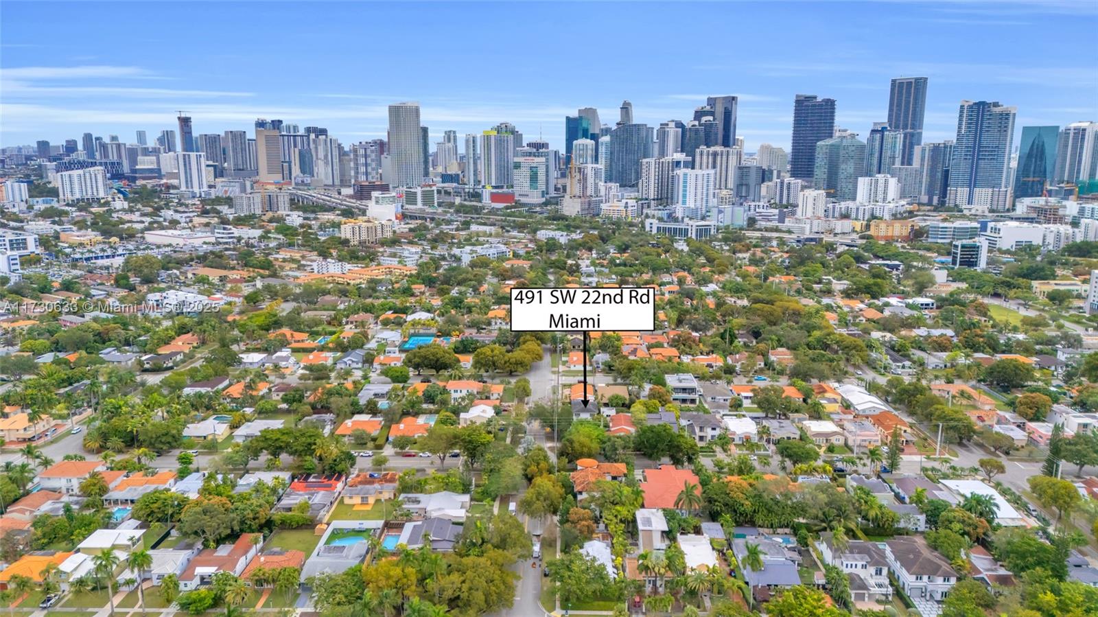 HOLLEMAN PARK - Residential