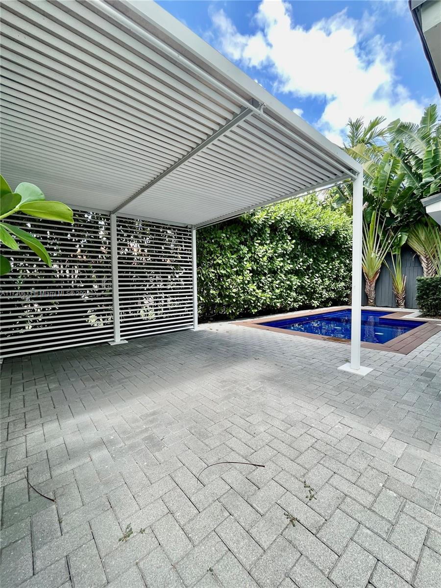 HOLLEMAN PARK - Residential