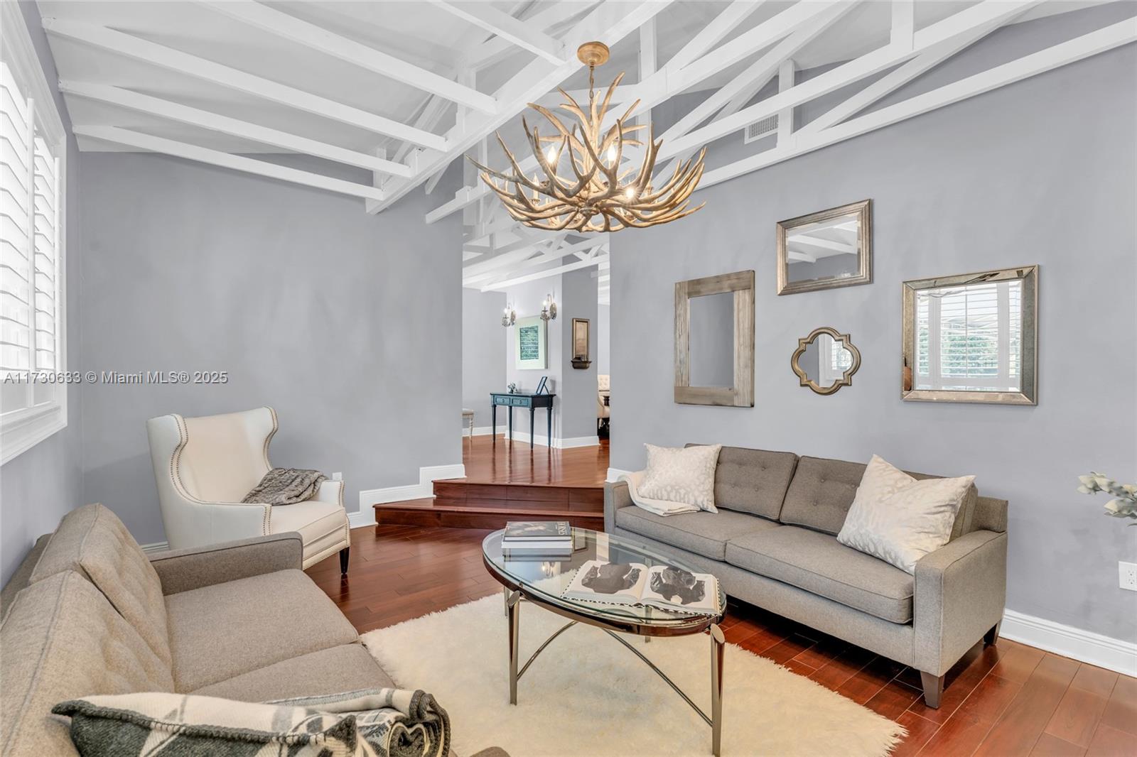 HOLLEMAN PARK - Residential