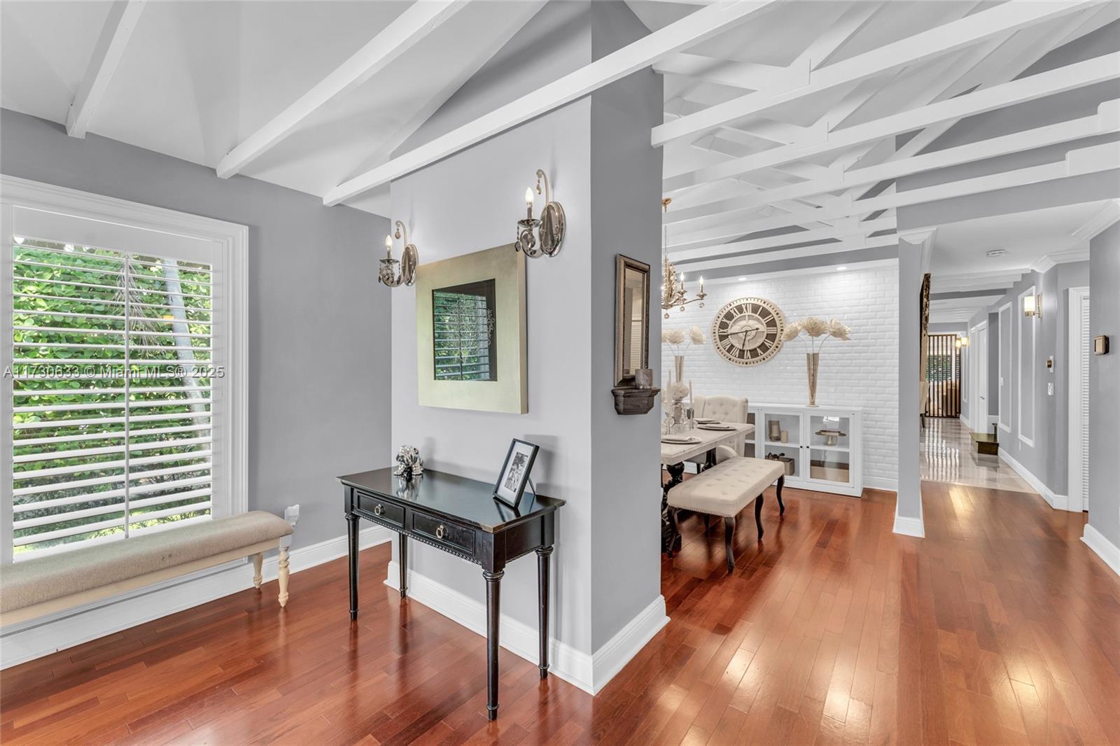 HOLLEMAN PARK - Residential