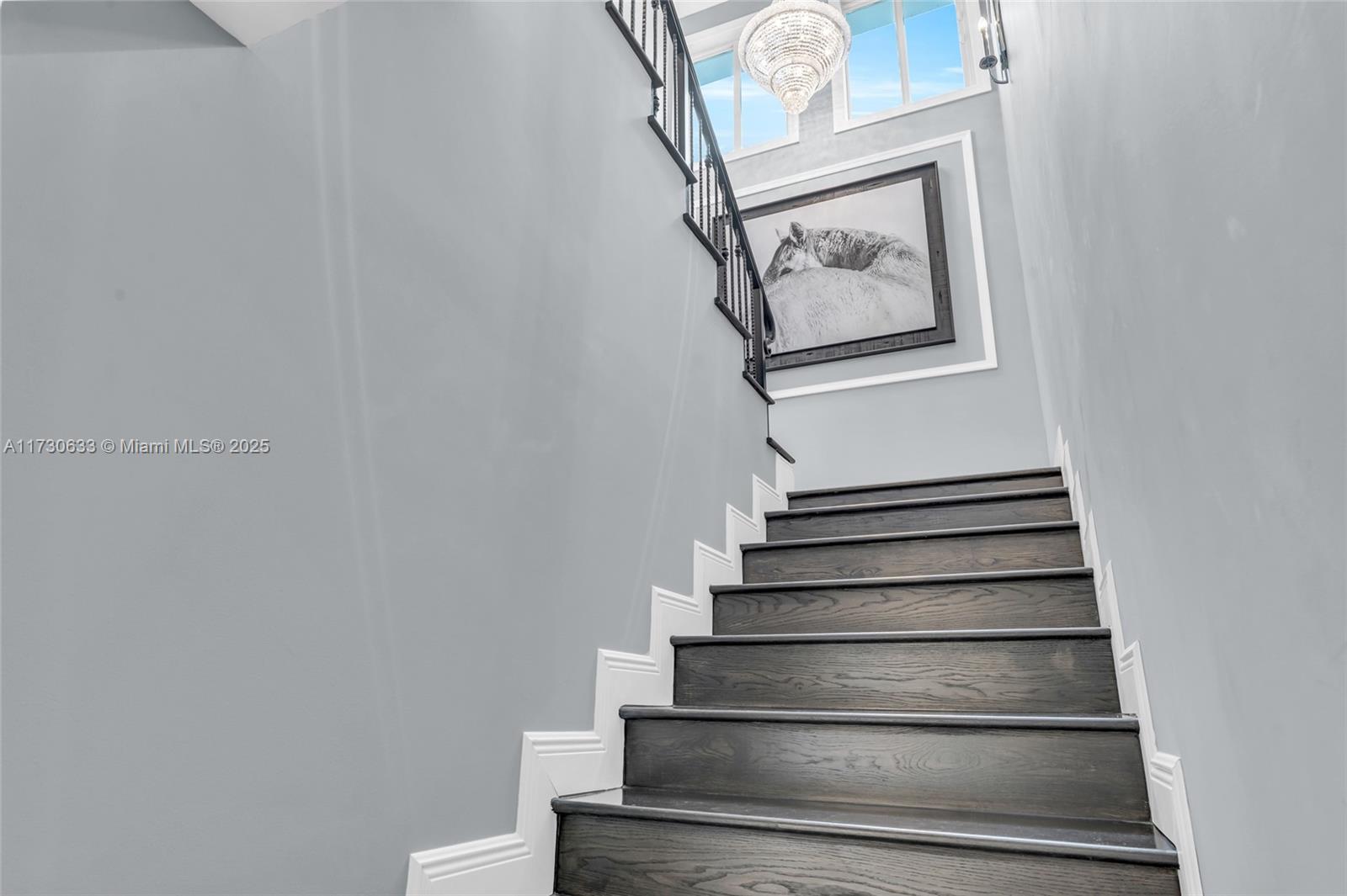 HOLLEMAN PARK - Residential