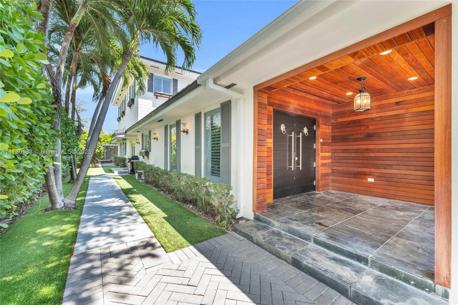 HOLLEMAN PARK - Residential