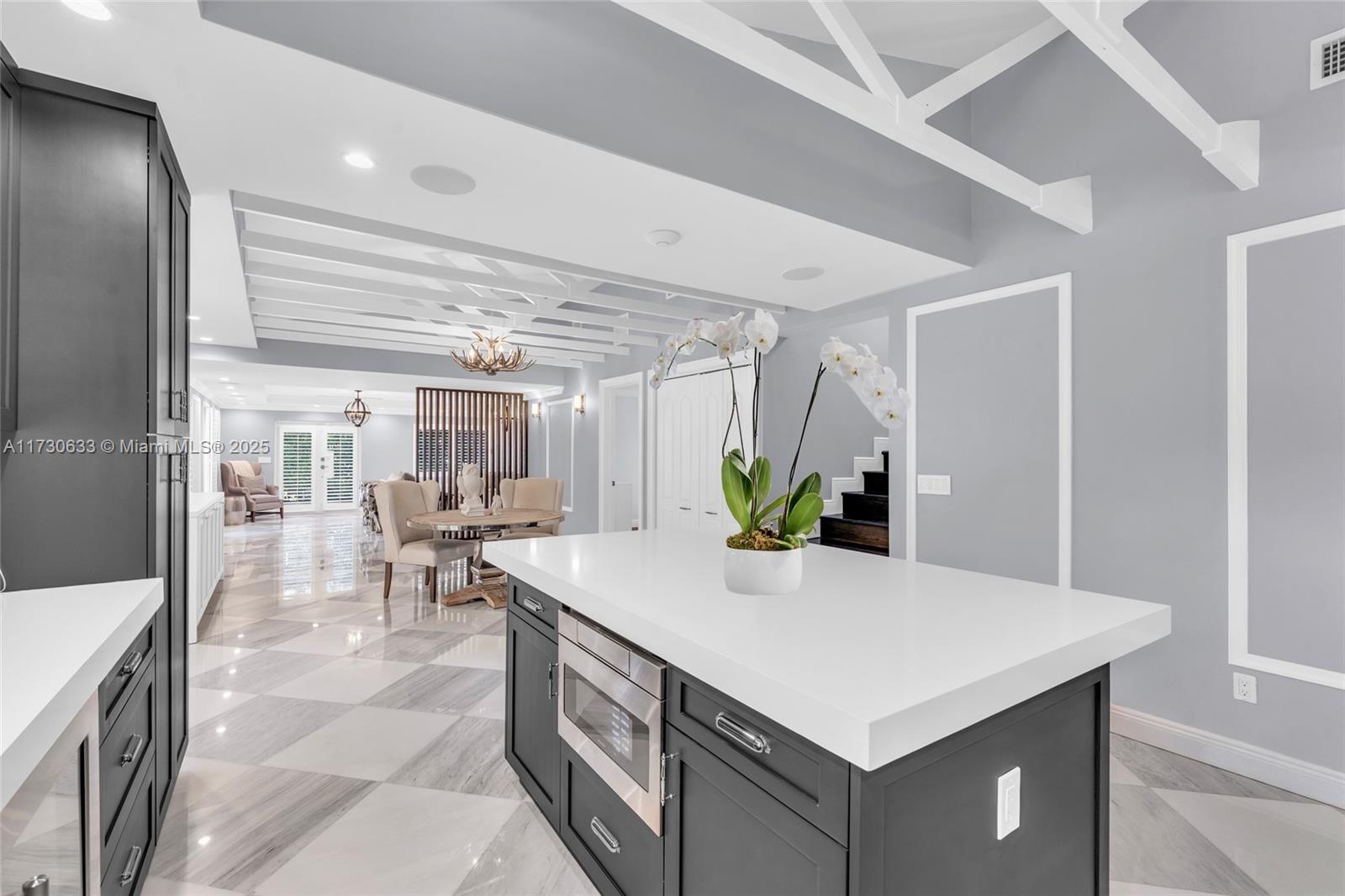 HOLLEMAN PARK - Residential