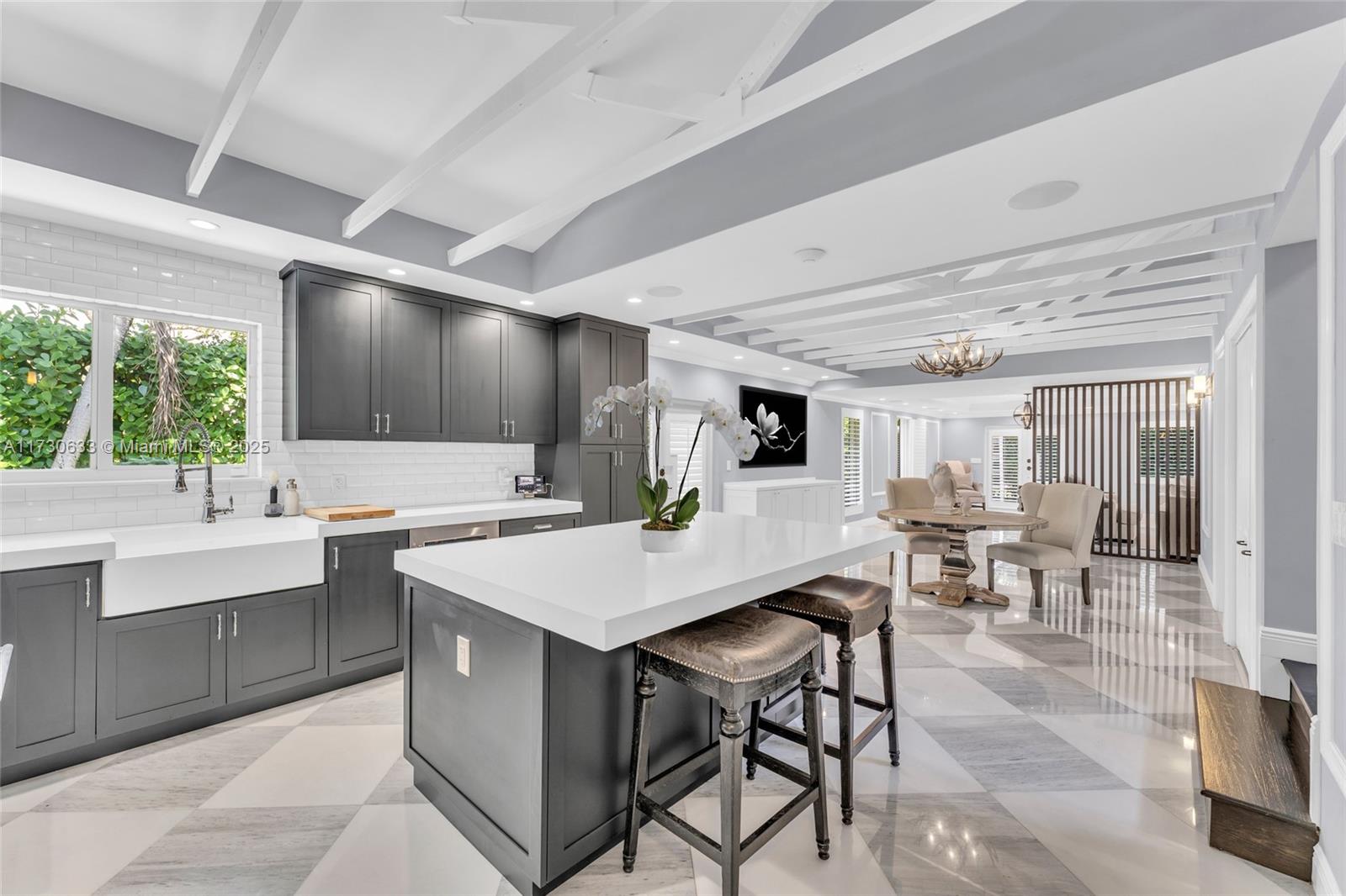 HOLLEMAN PARK - Residential