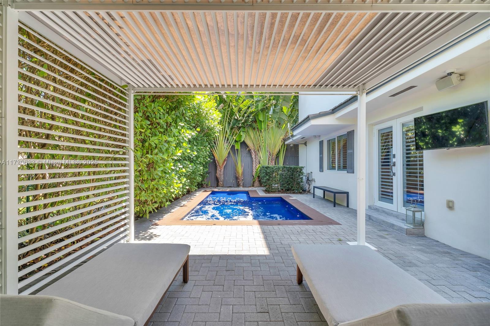 HOLLEMAN PARK - Residential