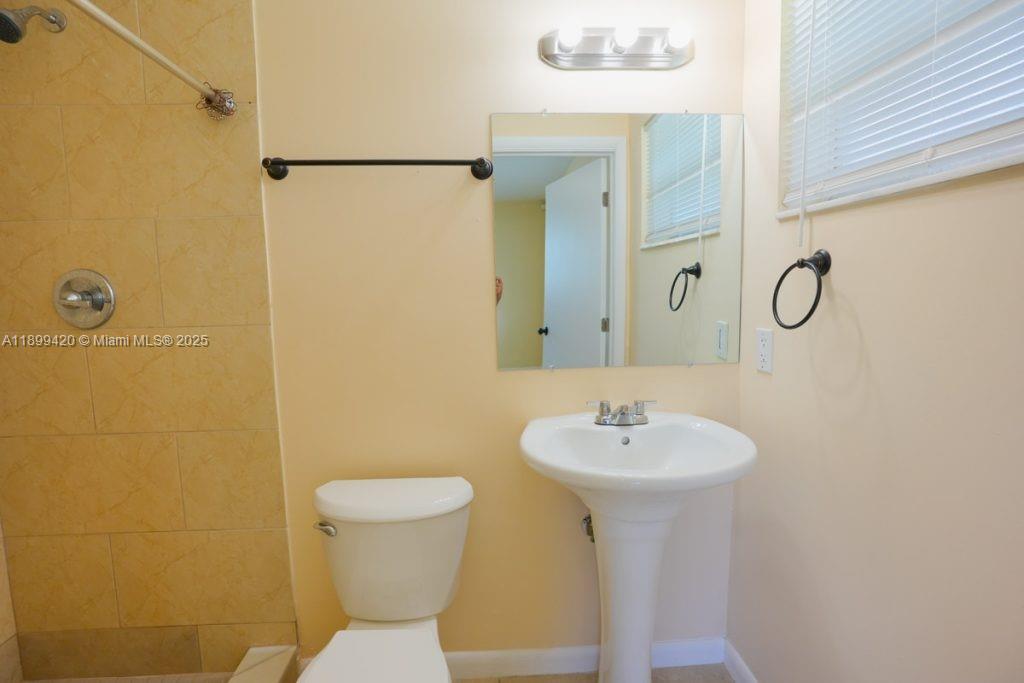 ANDOVER 1ST ADDN - Residential Lease