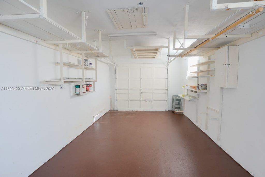 ANDOVER 1ST ADDN - Residential Lease