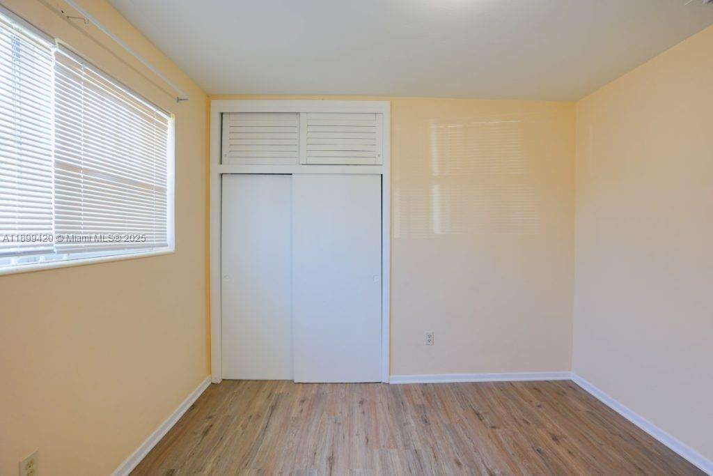 ANDOVER 1ST ADDN - Residential Lease