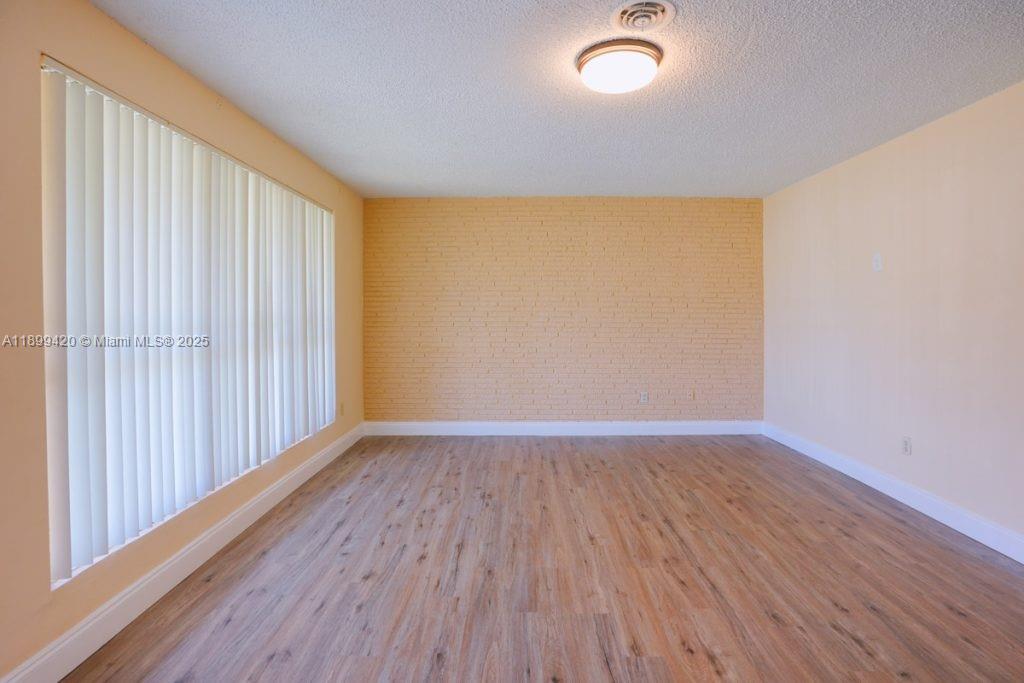 ANDOVER 1ST ADDN - Residential Lease