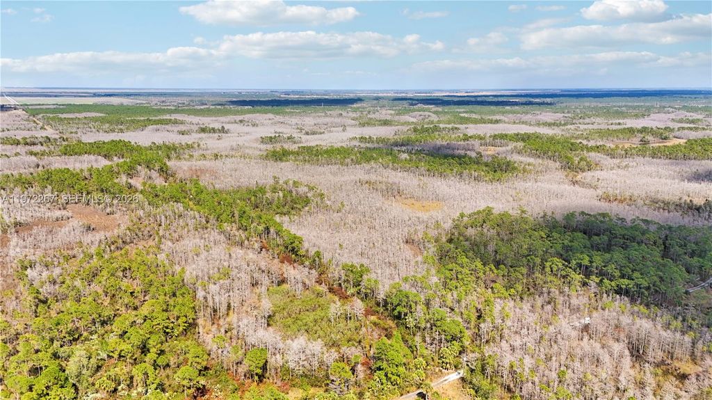 Photo of 11500 SW Warfield Blvd, Indian Town, FL 34956 (MLS # A11972267)