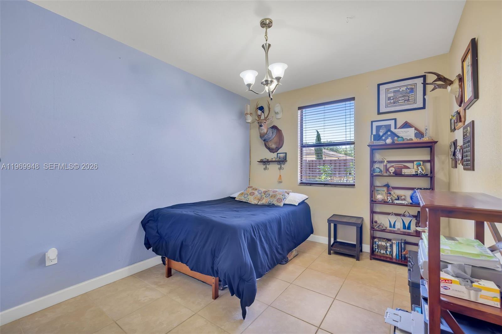 ENCLAVE AT BLACK POINT MA - Residential