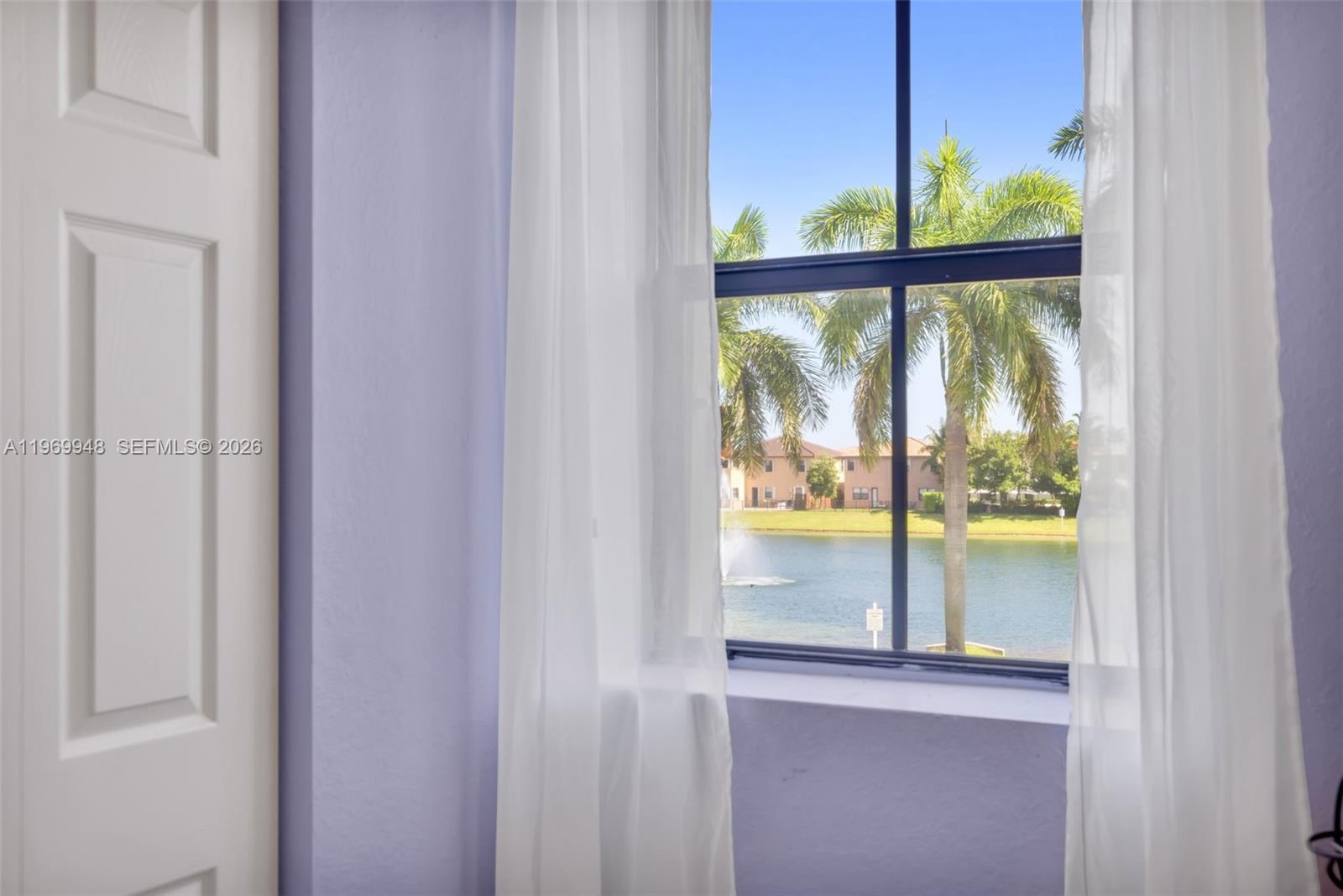 ENCLAVE AT BLACK POINT MA - Residential