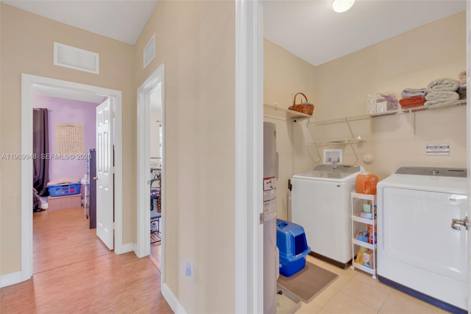 ENCLAVE AT BLACK POINT MA - Residential