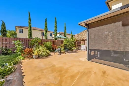 ENCLAVE AT BLACK POINT MA - Residential