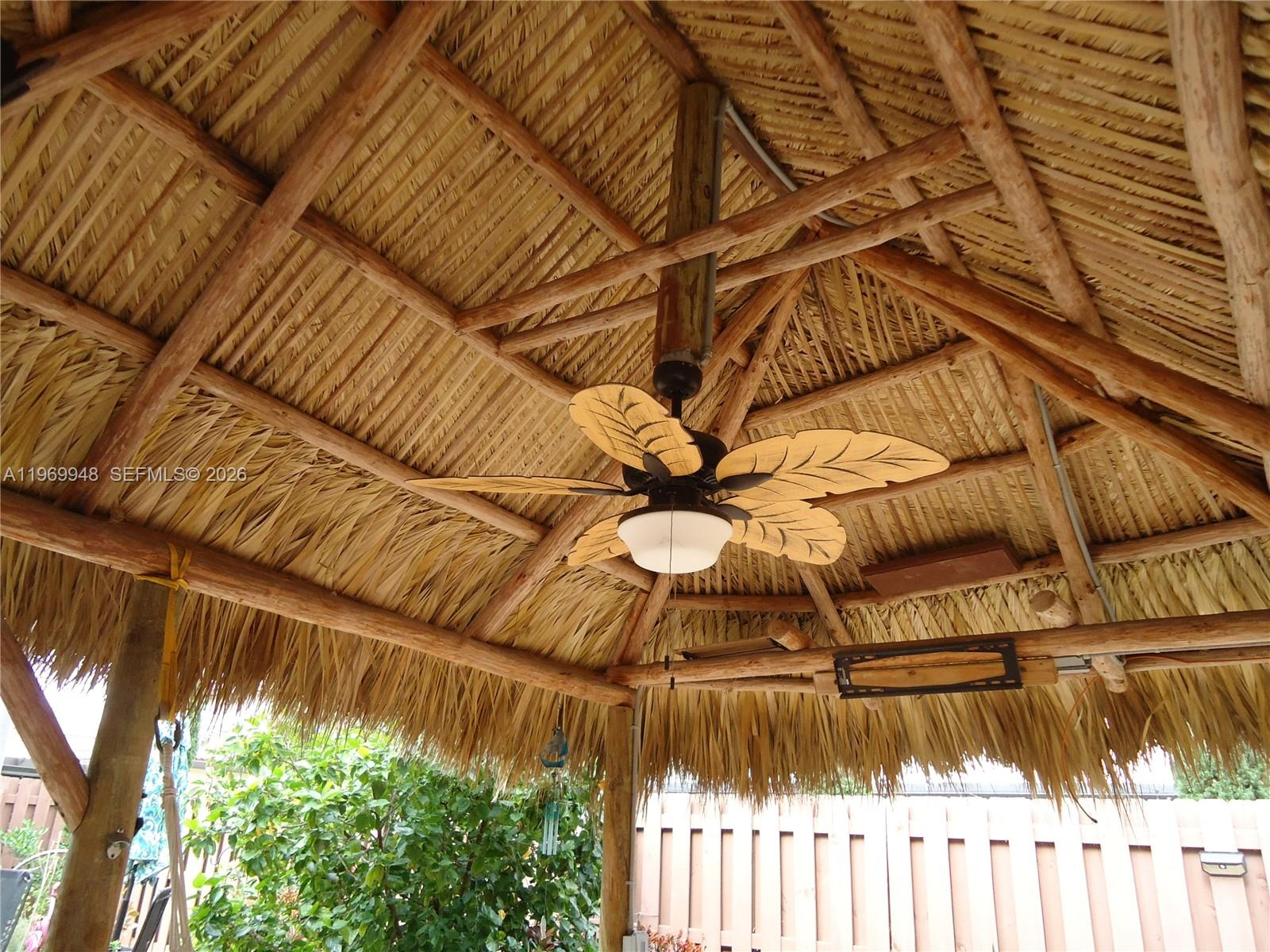 ENCLAVE AT BLACK POINT MA - Residential