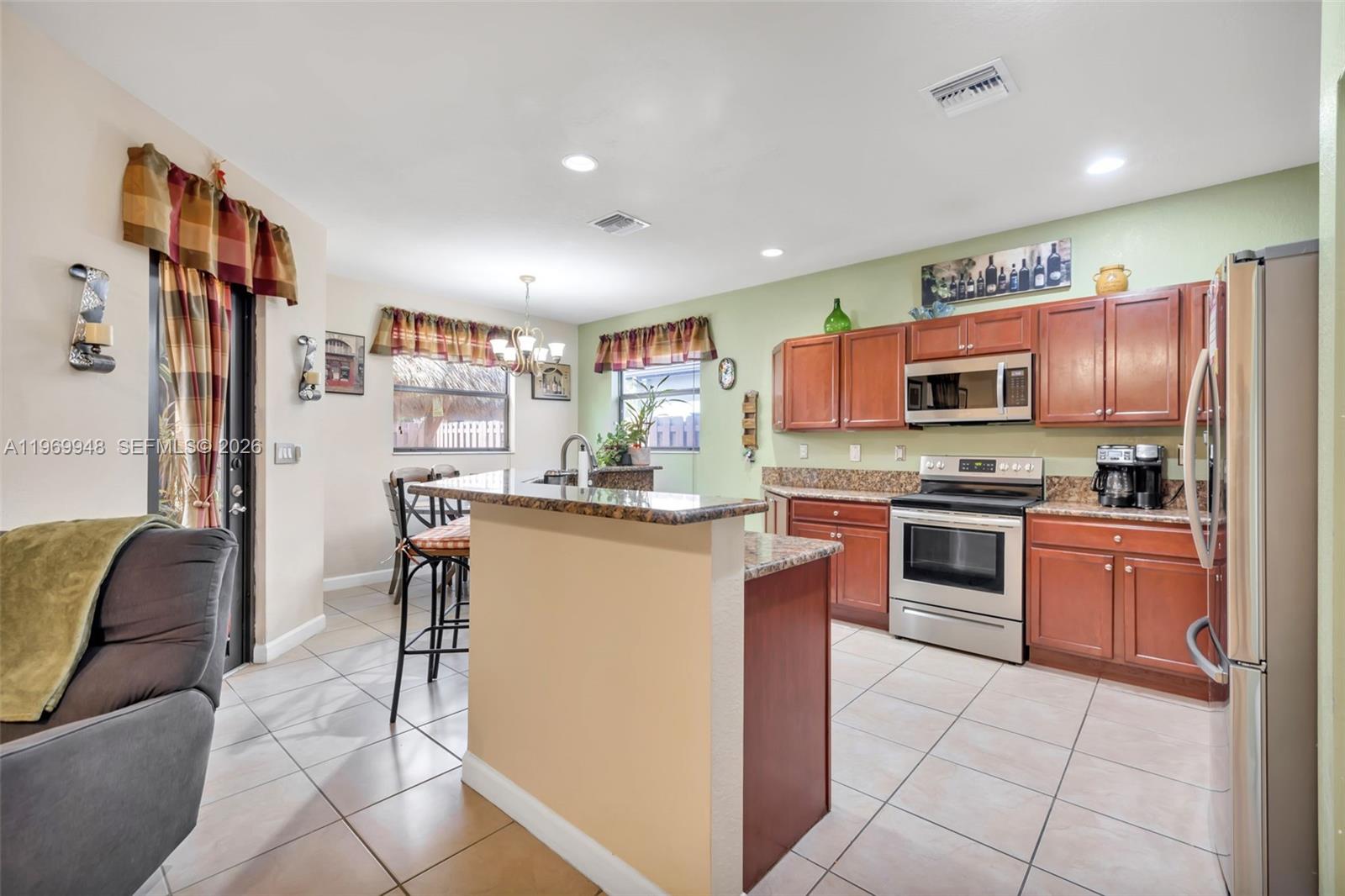 ENCLAVE AT BLACK POINT MA - Residential