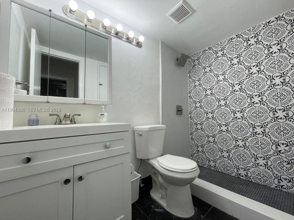 Photo of 8701 SW 141st St #C5, Palmetto Bay, FL 33176 (MLS # A11994360)