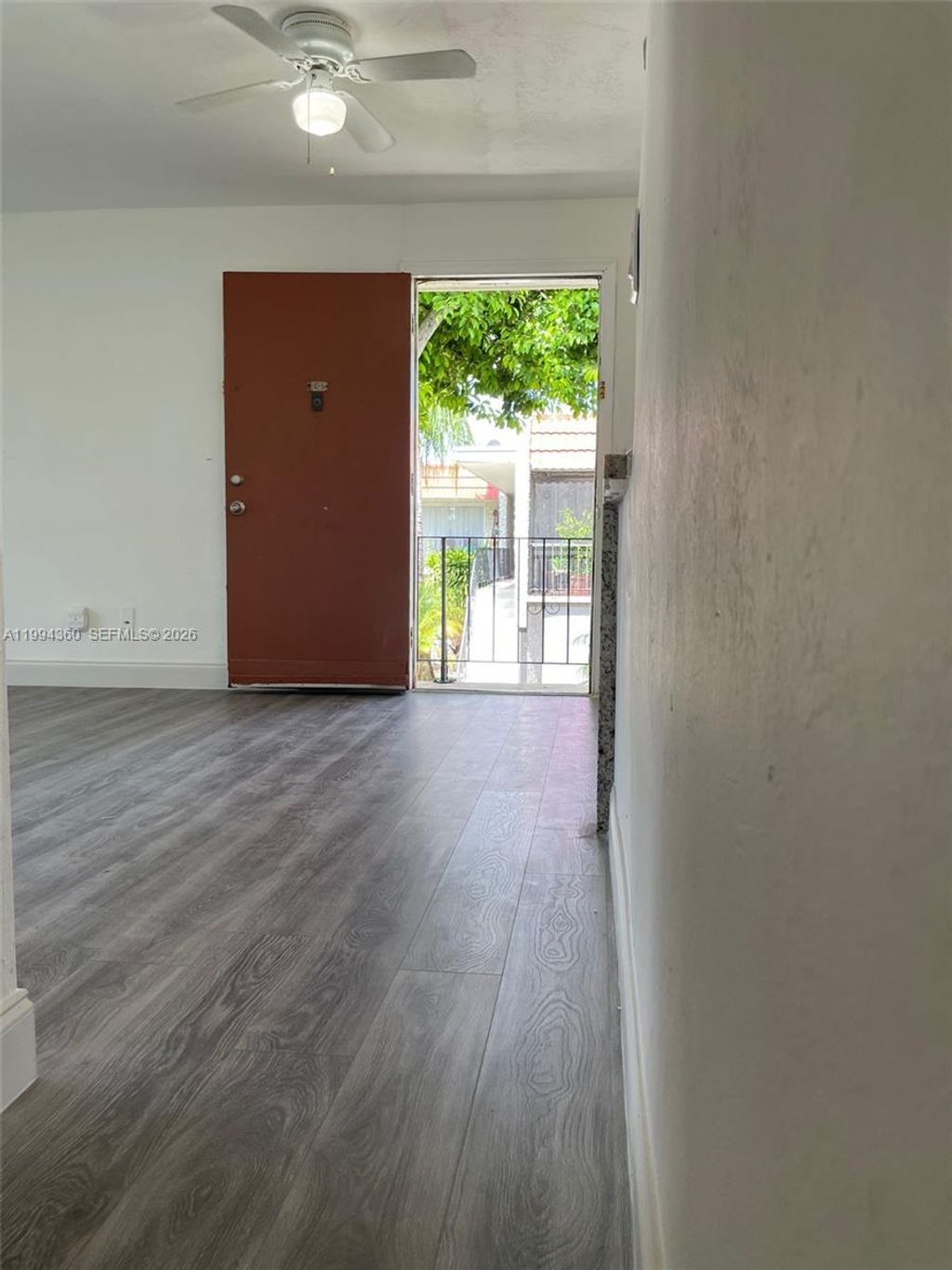 Photo of 8701 SW 141st St #C5, Palmetto Bay, FL 33176 (MLS # A11994360)