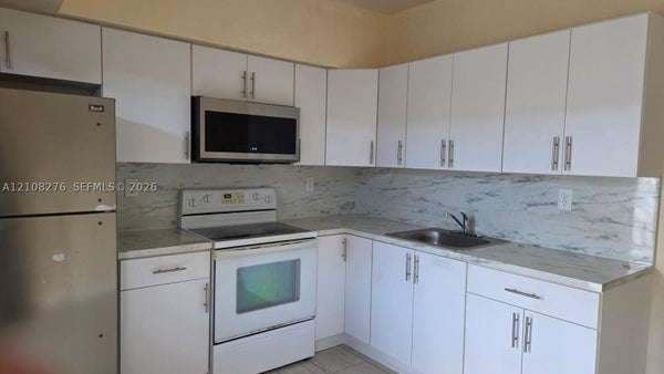 1000 NW 23RD AVE # 1, MIAMI, FL 33125 - Image 2fdade065ce06d628c6588955ca8176c/440008236