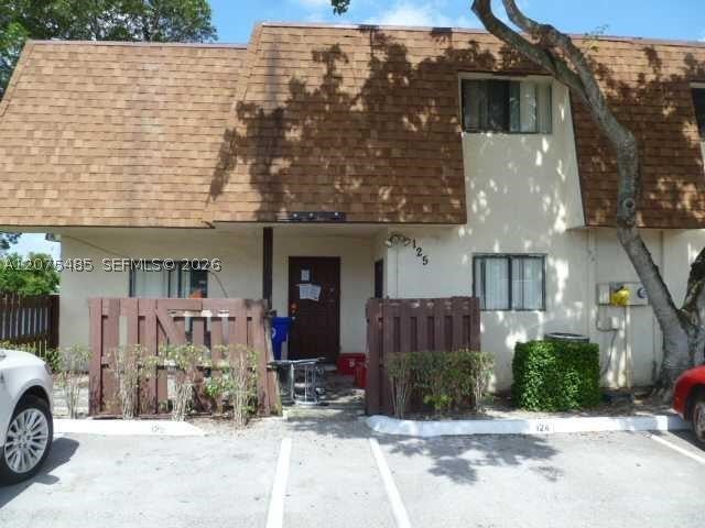 125 San Remo Blvd