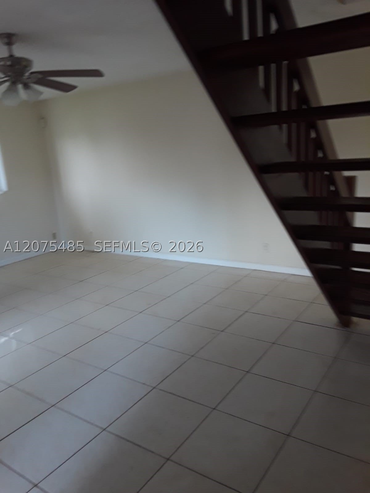 125 San Remo Blvd
