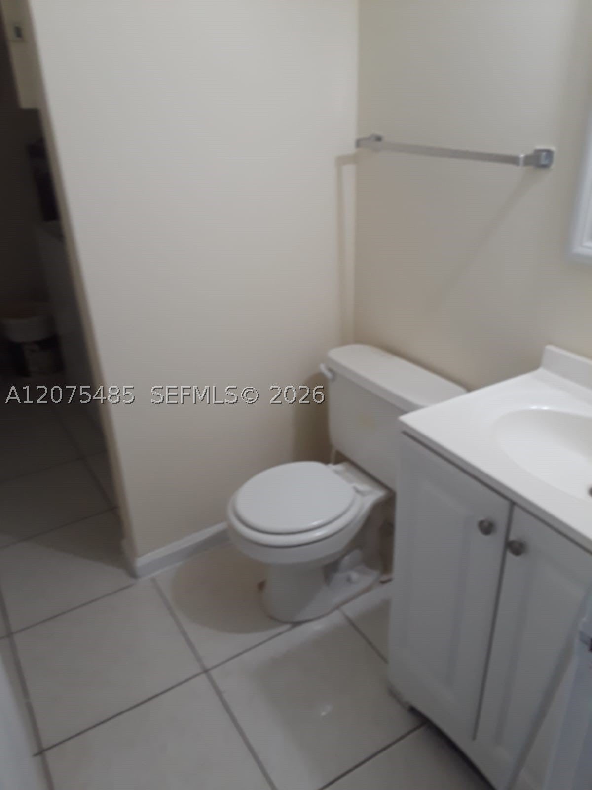 125 San Remo Blvd