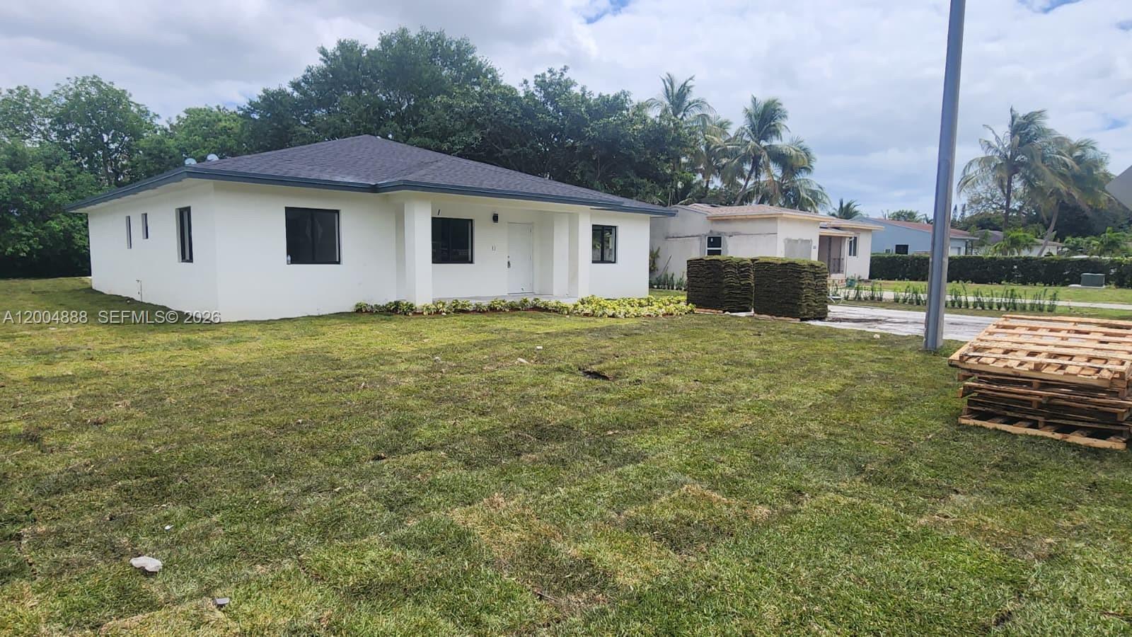 View photos, virtual tours, details...