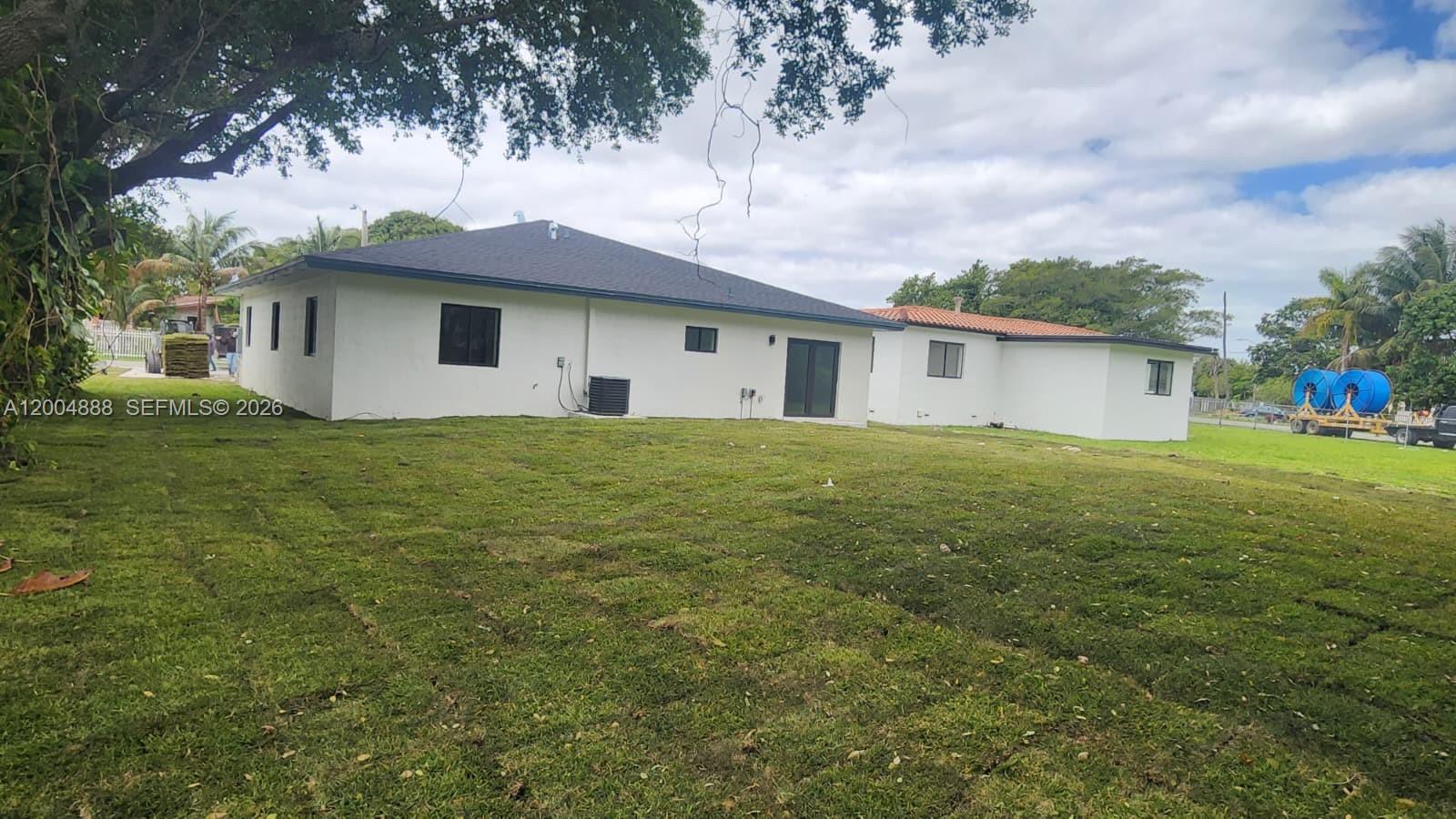 View photos, virtual tours, details...