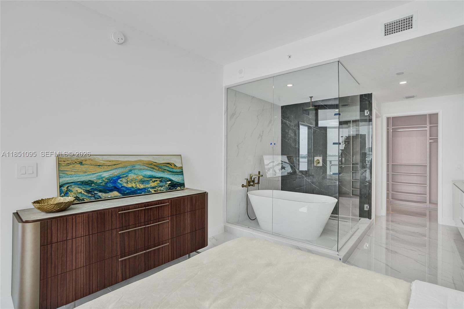 Aria Reserve - Residential