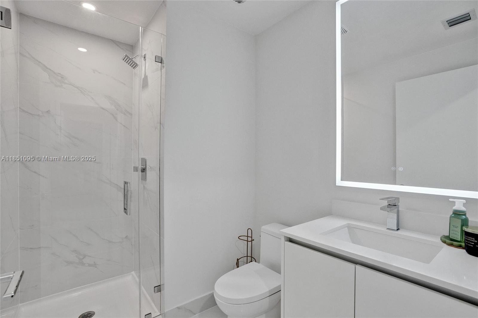 Aria Reserve - Residential