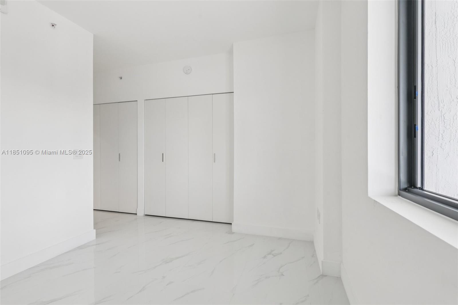 Aria Reserve - Residential