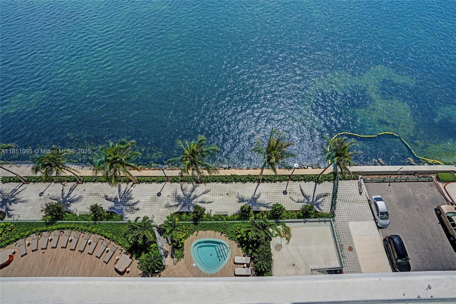 Aria Reserve - Residential