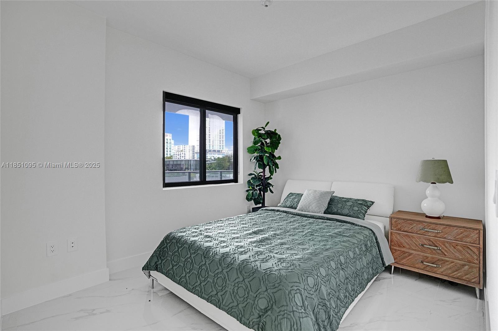 Aria Reserve - Residential