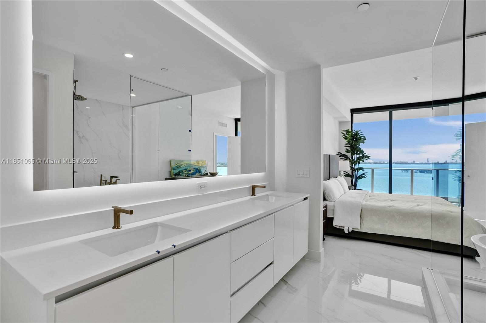 Aria Reserve - Residential