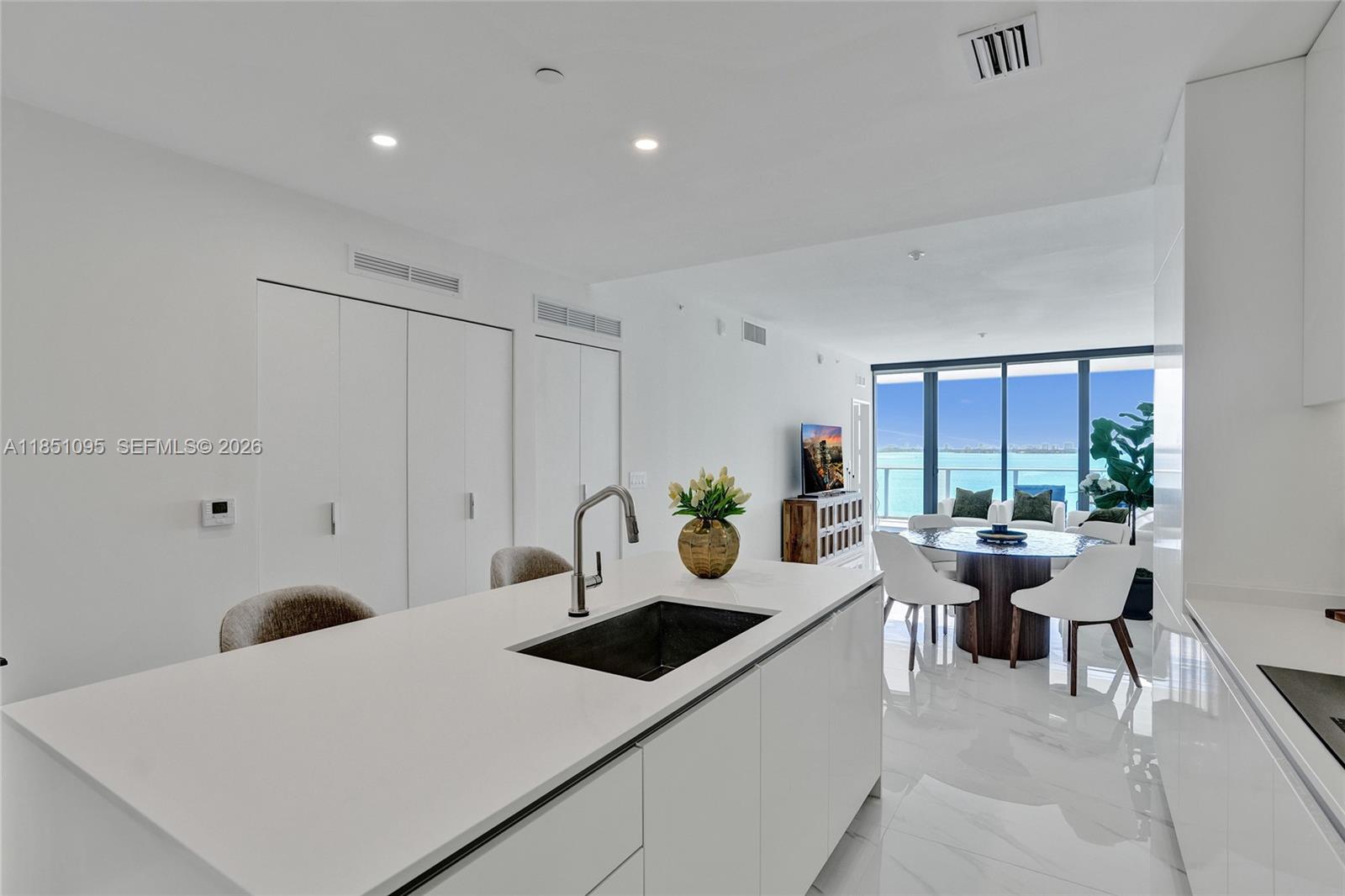 Aria Reserve - Residential