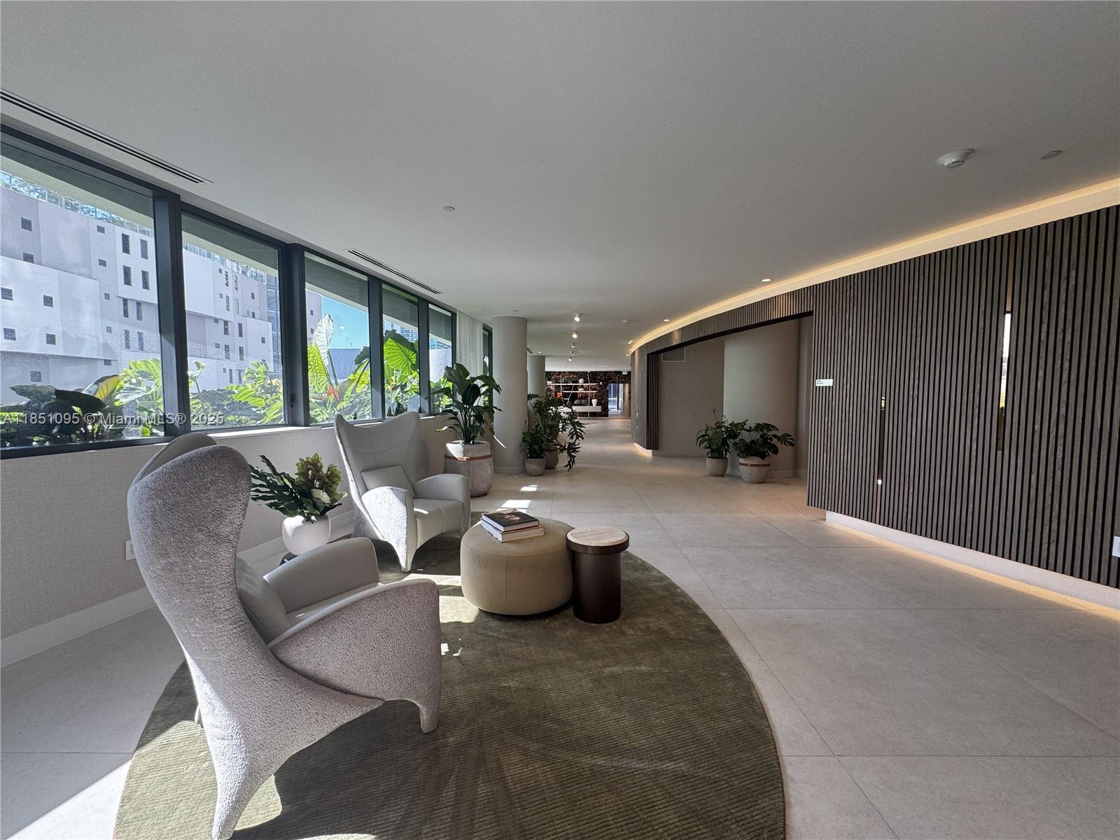 Aria Reserve - Residential