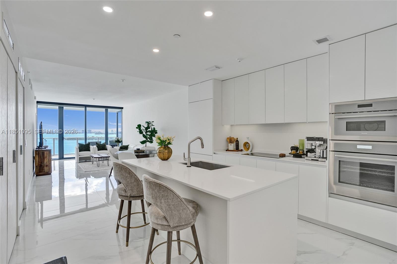 Aria Reserve - Residential