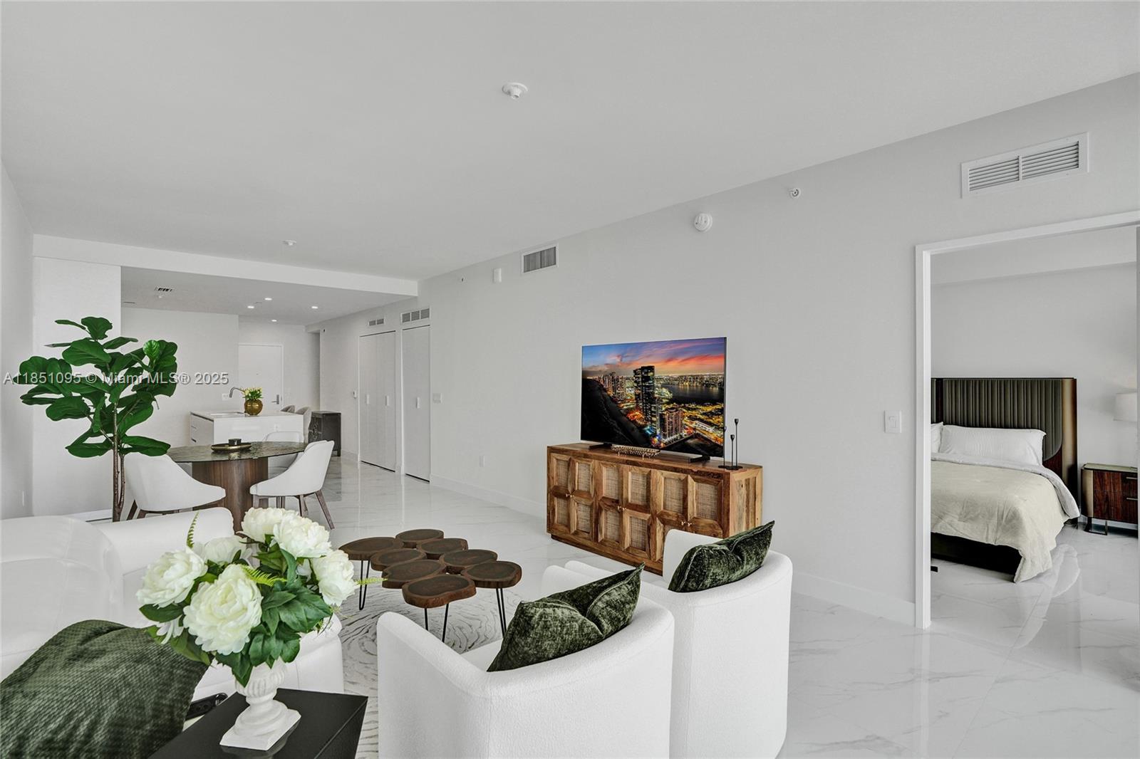 Aria Reserve - Residential